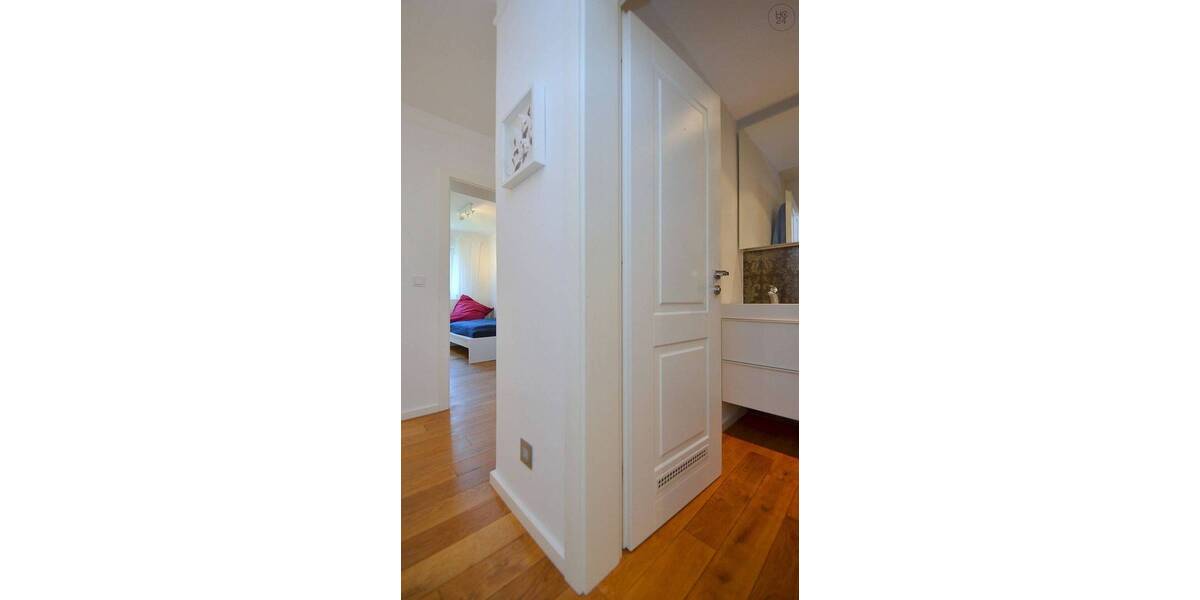 Etagenwohnung Stuttgart Nord - 3 Zimmer, 64 m&sup2;, 1.350&euro; | Angebot:26161386