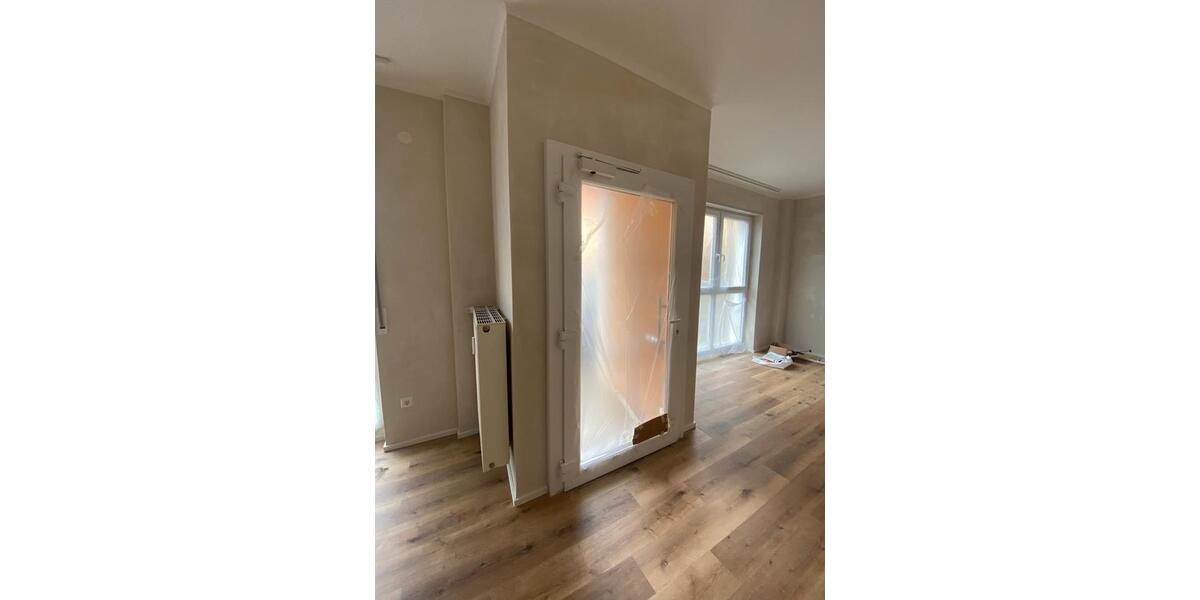 Ladenfläche Gewerbeeinheit zimmer