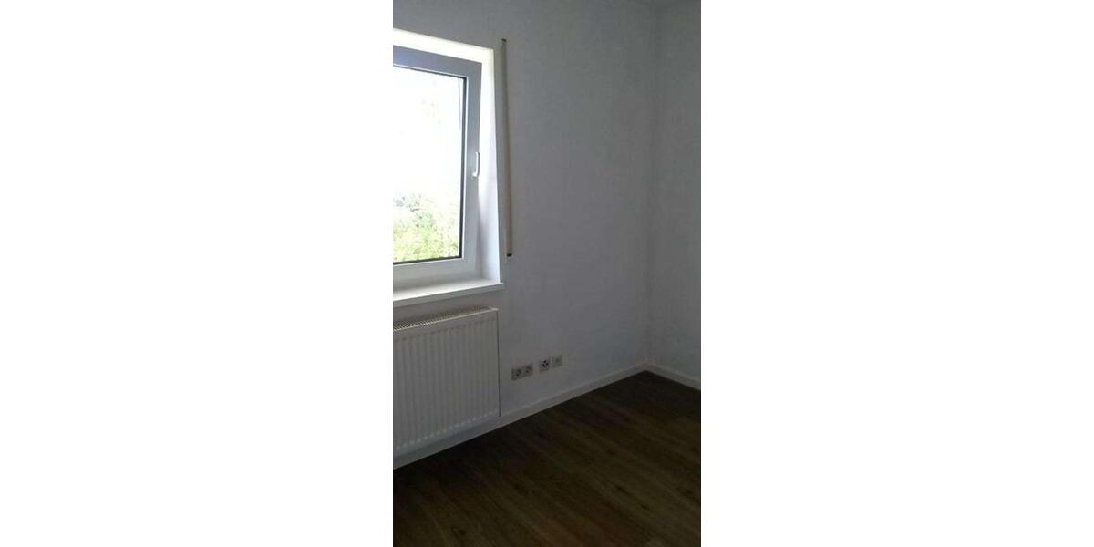 Etagenwohnung Glauburg - 4 Zimmer, 81 m&sup2;, 695&euro; | Angebot:24639528