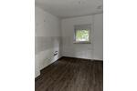 Wohnen im ruhigen Holsterhausen! zimmer