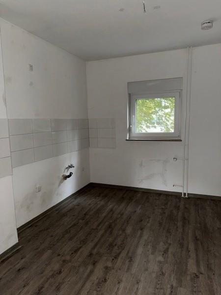 Wohnen im ruhigen Holsterhausen! zimmer