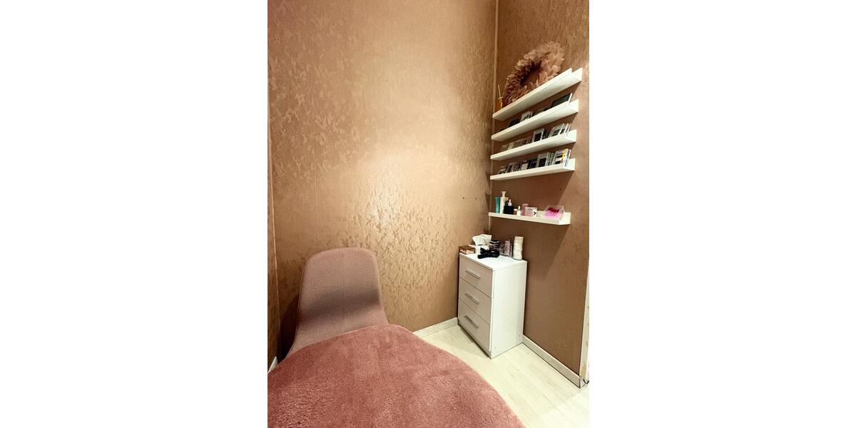 Gewerbeobjekt Norderstedt Garstedt - 55&euro; | Angebot:24695103