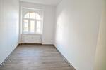Etagenwohnung Bautzen - 3 Zimmer, 67 m&sup2;, 390&euro; | Angebot:24926319