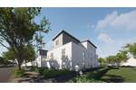 ++NEUBAU++ Energiesparend 3 ZKB mit großer Terrasse und Garten 3 zimmer