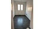 Etagenwohnung Esslingen am Neckar Oberesslingen - 3 Zimmer, 68 m&sup2;, 700&euro; | Angebot:26565326