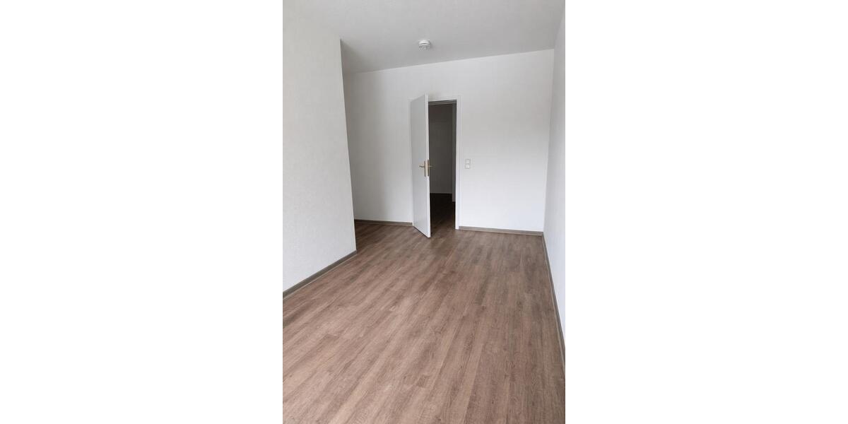 Etagenwohnung Tastrup - 4 Zimmer, 129 m&sup2;, 1.150&euro; | Angebot:25217627