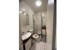 Etagenwohnung Iserlohn - 2 Zimmer, 62 m&sup2;, 390&euro; | Angebot:26444580