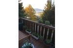 Etagenwohnung Rimbach - 2 Zimmer, 50 m&sup2;, 370&euro; | Angebot:26306472