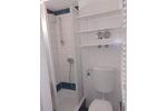 Erdgeschoßwohnung Kiel Wik - 2 Zimmer, 42 m&sup2;, 480&euro; | Angebot:26567661