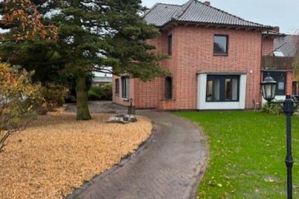 Wohnung Visselhövede - 2 Zimmer, 69 m&sup2;, 590&euro; | Angebot:25253594