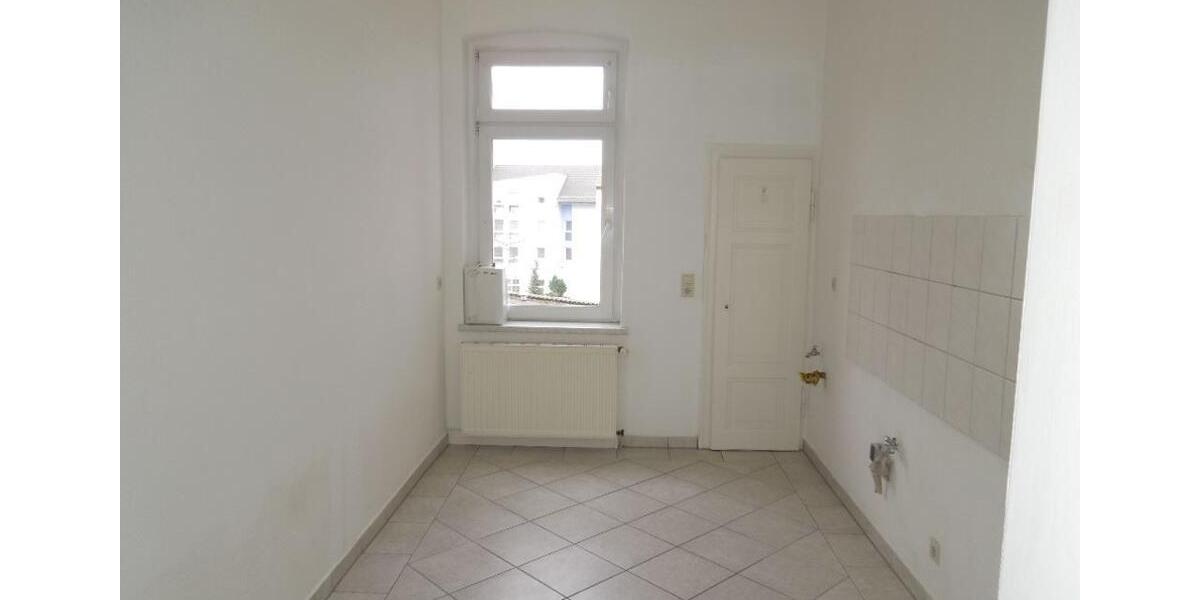 Etagenwohnung Torgau - 3 Zimmer, 88 m&sup2;, 530&euro; | Angebot:24810861