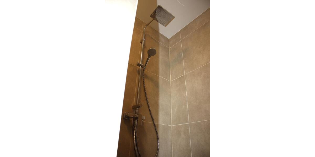 Etagenwohnung Soltau - 3 Zimmer, 73 m&sup2;, 1.100&euro; | Angebot:24977210