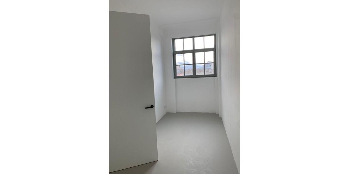 Maisonettenwohnung Grünstadt - 3 Zimmer, 117 m&sup2;, 1.450&euro; | Angebot:24388789