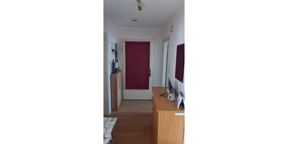 Erdgeschoßwohnung Trier - 1 Zimmer, 63 m&sup2;, 570&euro; | Angebot:24809961