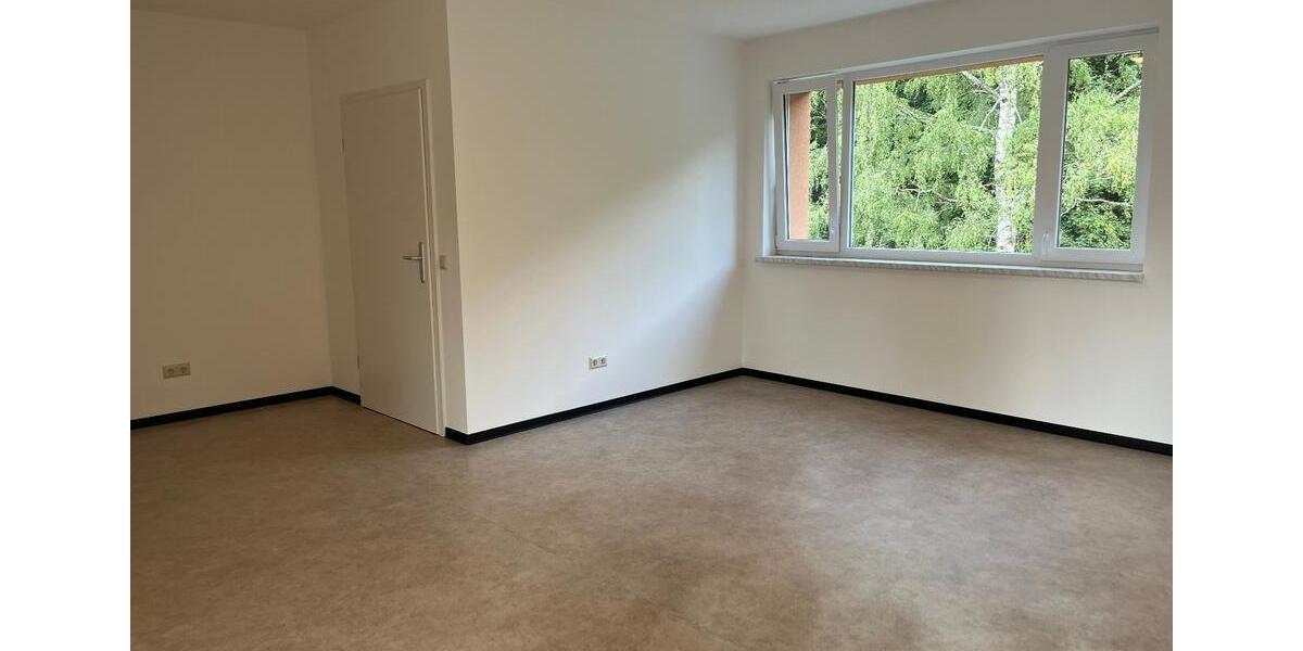 Gewerbeobjekt Bad Gottleuba-Berggießhübel Berggießhübel - 450&euro; | Angebot:23218786