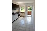 Hochparterre Pirk - 3 Zimmer, 85 m&sup2;, 850&euro; | Angebot:26565053