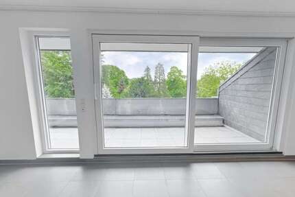 Wohnung Herzogenrath Afden - 4 Zimmer, 105 m&sup2;, 890&euro; | Angebot:25150862
