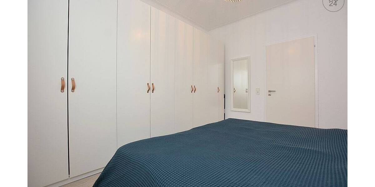 Etagenwohnung Stuttgart Zuffenhausen - 3 Zimmer, 65 m&sup2;, 1.590&euro; | Angebot:26176033