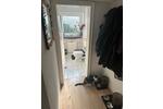 Etagenwohnung Wilhelmshaven Heppens - 5 Zimmer, 93 m&sup2;, 629&euro; | Angebot:26536420