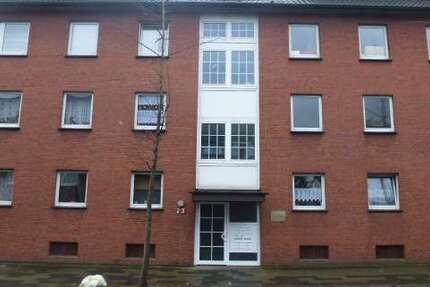 Wohnung zum Mieten in Moers 520 € 68 m² 3 zimmer