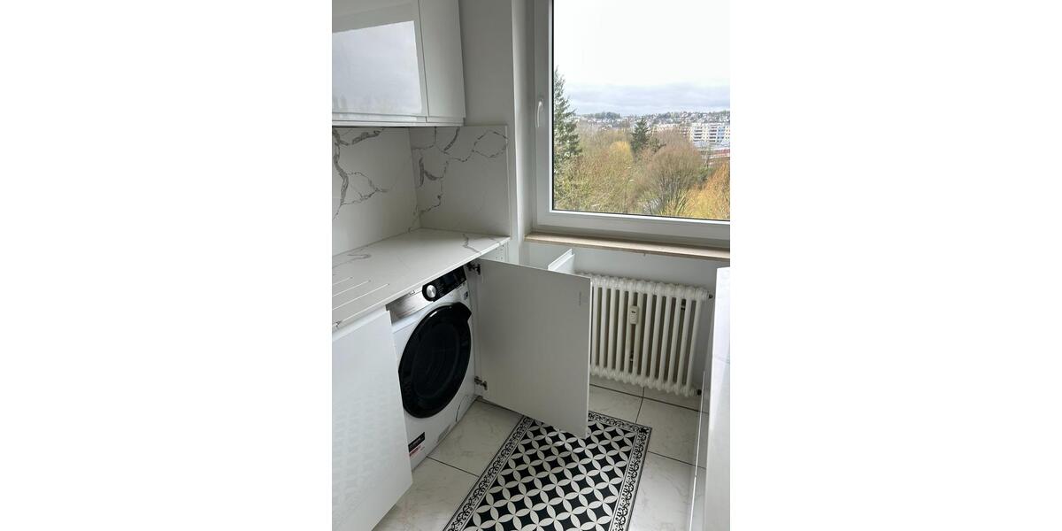 Wohnen auf Zeit Saarbrücken - 14 Zimmer, 145 m&sup2;, 495&euro; | Angebot:25768827