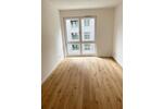 Etagenwohnung Hannover Döhren-Wülfel - 2 Zimmer, 60 m&sup2;, 950&euro; | Angebot:24864620