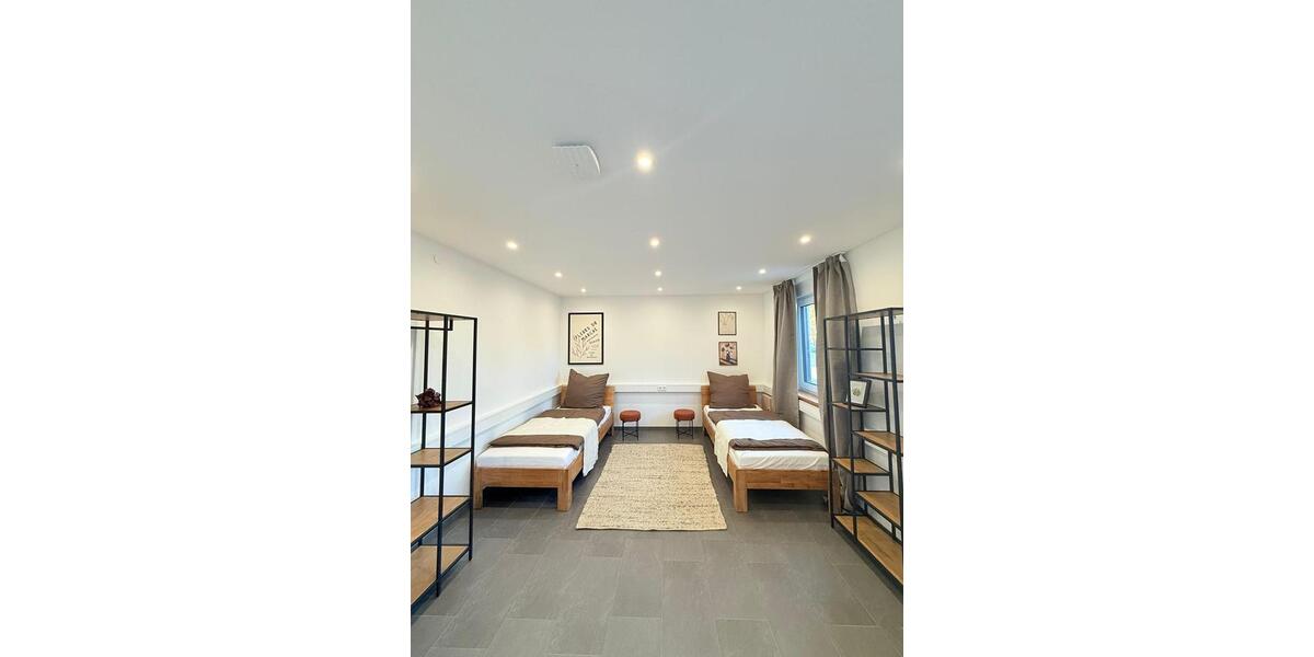 Wohnen auf Zeit Mönchweiler - 3 Zimmer, 120 m&sup2;, 22&euro; | Angebot:25766052