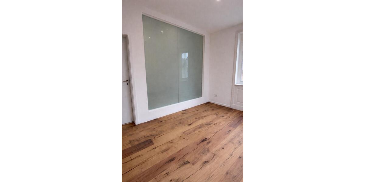 Etagenwohnung Lorch - 2 Zimmer, 44 m&sup2;, 675&euro; | Angebot:24943157