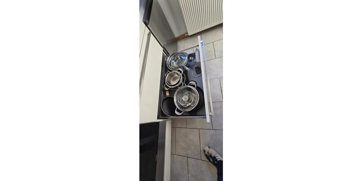 Gewerbeobjekt Dortmund Bövinghausen - 890&euro; | Angebot:24462036