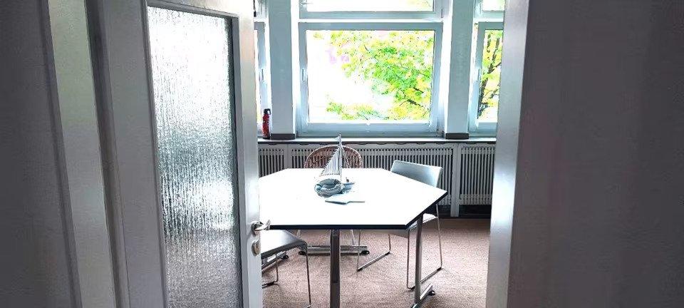 Gewerbeobjekt Bochum - 500&euro; | Angebot:26348277
