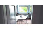 Gewerbeobjekt Bochum - 500&euro; | Angebot:26348277