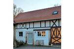 Erdgeschoßwohnung Aidhausen - 2 Zimmer, 45 m&sup2;, 450&euro; | Angebot:26531552
