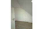 Dachgeschoßwohnung Freigericht - 3.5 Zimmer, 111 m&sup2;, 1.100&euro; | Angebot:25853896