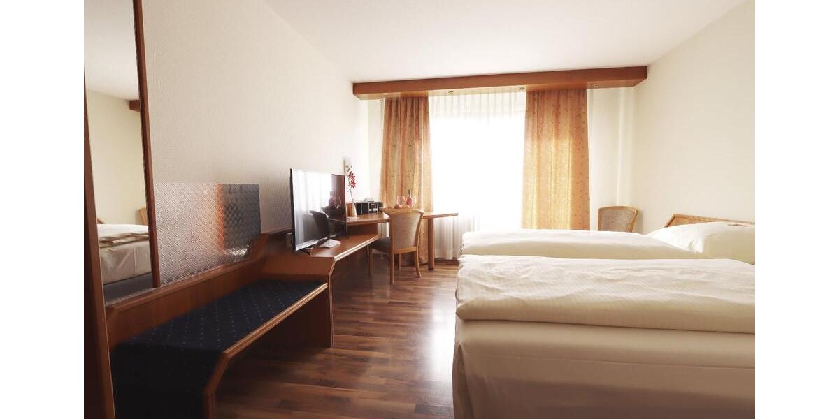 Wohnen auf Zeit Ostfildern - 1 Zimmer, 30 m&sup2;, 1.090&euro; | Angebot:23848549