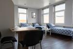 Wohnen auf Zeit Hannover Herrenhausen-Stöcken - 1 Zimmer, 40 m&sup2;, 11&euro; | Angebot:26544459