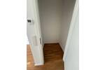 2 Zimmer mit Balkon - HAVELUFER Quartier