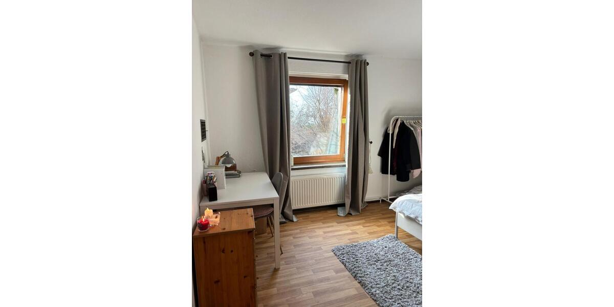 Wohnen auf Zeit Oranienburg - 350&euro; | Angebot:25989189