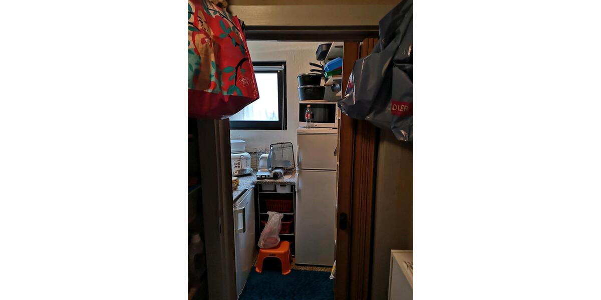 Haus in Kleinwallstadt, 115qm, zu vermieten 4 zimmer