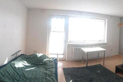 Wohnen auf Zeit Tessin - 4 Zimmer, 100 m&sup2;, 100&euro; | Angebot:26200066