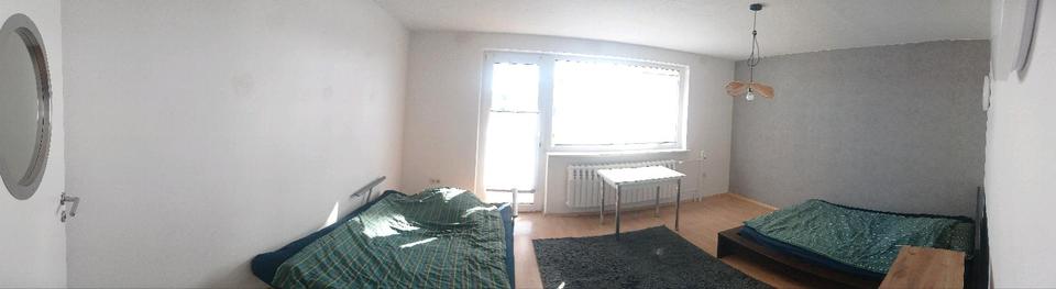 Wohnen auf Zeit Tessin - 4 Zimmer, 100 m&sup2;, 100&euro; | Angebot:26200066