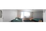 Wohnen auf Zeit Tessin - 4 Zimmer, 100 m&sup2;, 100&euro; | Angebot:26200066
