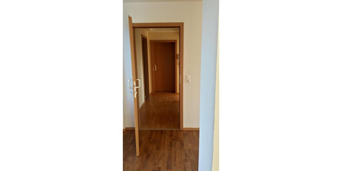 Dachgeschoßwohnung Arnsberg Holzen - 2 Zimmer, 70 m&sup2;, 520&euro; | Angebot:23412113