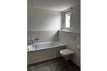 Etagenwohnung Ilbesheim bei Landau in der Pfalz - 2 Zimmer, 66 m&sup2;, 890&euro; | Angebot:26490921