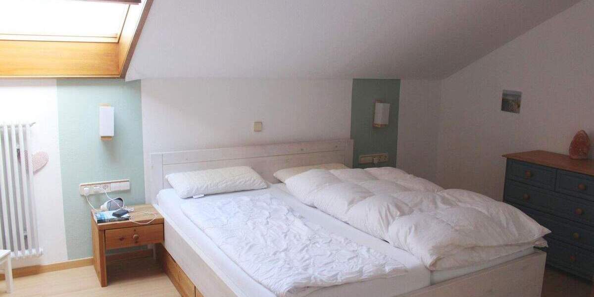 Killesberg, großzügiges Einfamilienhaus mit Terrasse und Garten 7 zimmer