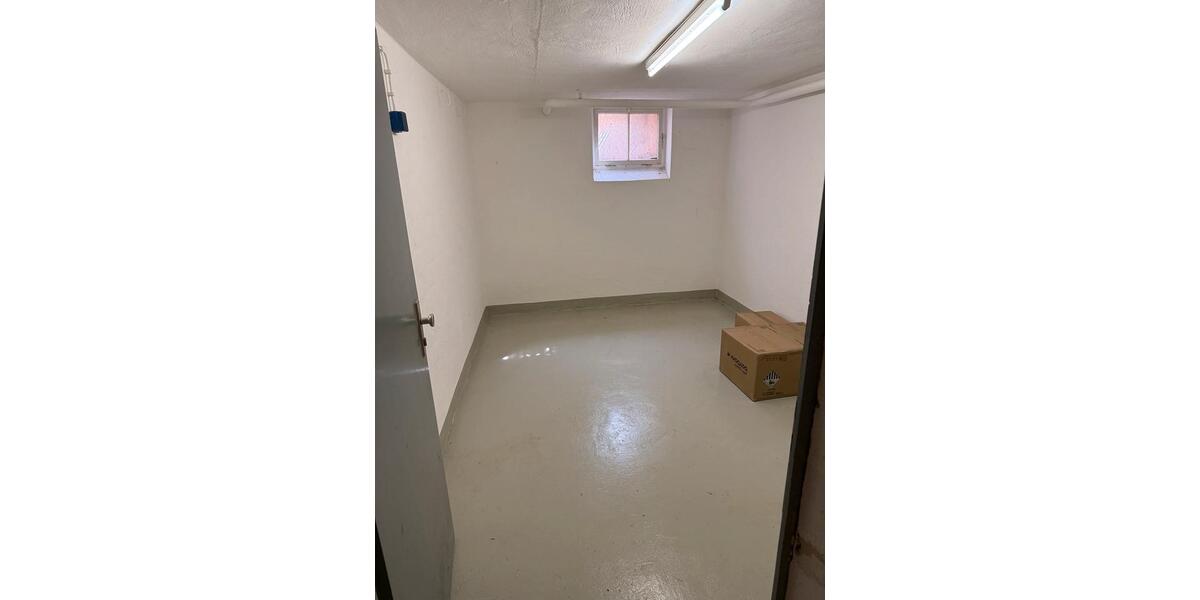 Etagenwohnung Lauffen am Neckar - 3 Zimmer, 65 m&sup2;, 800&euro; | Angebot:26617473