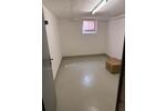 Etagenwohnung Lauffen am Neckar - 3 Zimmer, 65 m&sup2;, 800&euro; | Angebot:26617473