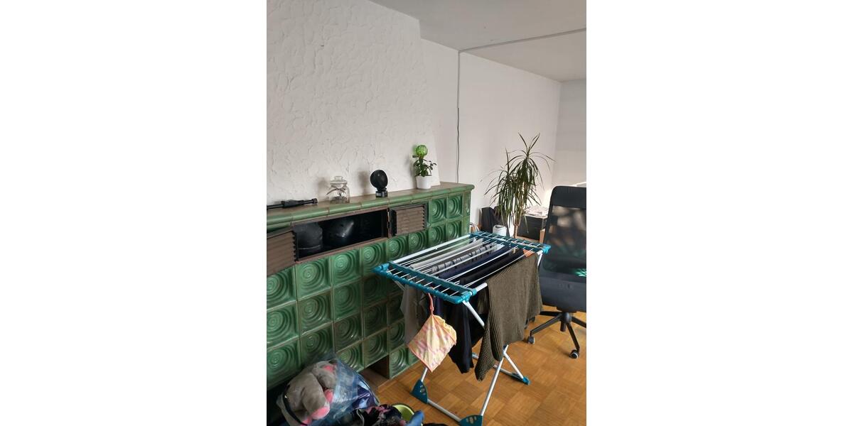 Einfamilienhaus Nassenfels - 5 Zimmer, 130 m&sup2;, 1.050&euro; | Angebot:25102992