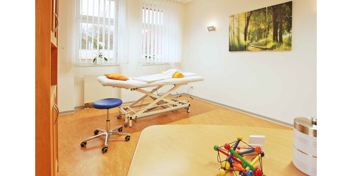 Gewerbeobjekt Scheinfeld - 1.100&euro; | Angebot:25097119