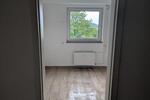 Etagenwohnung Altena - 2 Zimmer, 51 m&sup2;, 580&euro; | Angebot:26635700