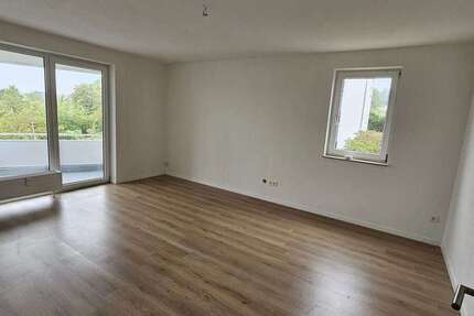 Wohnung Iserlohn Gerlingsen - 3 Zimmer, 77 m&sup2;, 409&euro; | Angebot:27239555
